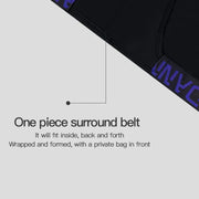 Low-Waist Modal Comfort Briefs image 16