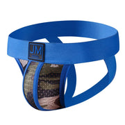 Urban Heat Jockstrap image 8