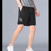 Mens Running Shorts image 11