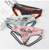 Night Runner Jockstrap image 11