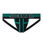 City Hustle Jockstrap image 16