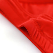 Lace-Up Swim Briefs image 32