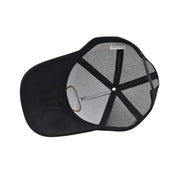 Enjoy Life Patch Hat image 5
