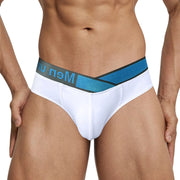 Gradient Laser Briefs image 2