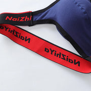 Open Back Lowwaist Jockstrap image 18