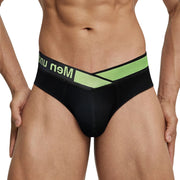 Gradient Laser Briefs image 21