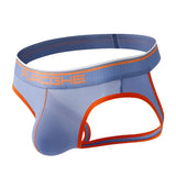 Night Runner Jockstrap image 0