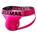 Urban Pulse Jocks 4Pcs Pack image 20