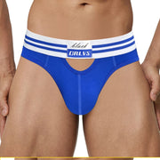 Modal Comfort Briefs image 35