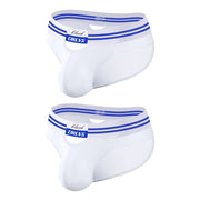 Modal Comfort Briefs image 48