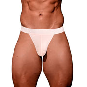 Modal Sexy Men's G-String image 4