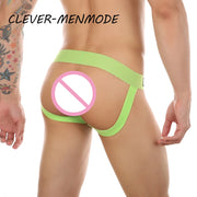 Downtown Rhythm Jock image 1