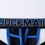City Hustle Jockstrap image 22