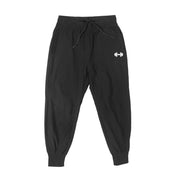 Quick-Dry Gym Training Pants image 11