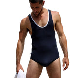 Slimming Modal Shapewear Bodysuit image 0