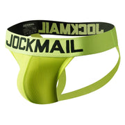 Classic Everyday Mens Jockstrap image 16