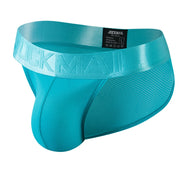 Soft Mesh Briefs image 7