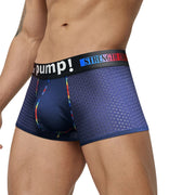 Lightweight Mesh Briefs image 10