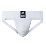 Dynamic Motion Breathable Jockstrap image 32