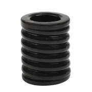 Cock Ring Bondage Delay Ejaculation image 6