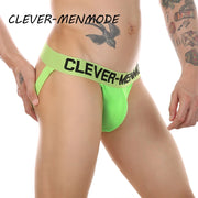Downtown Rhythm Jock image 18