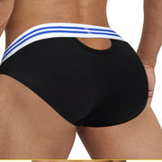 Modal Comfort Briefs image 31