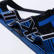 City Hustle Jockstrap image 23