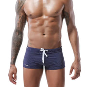 Mens Sexy Swim Briefs image 15