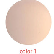 High-Fidelity Silicone Feminizing Panties image 11