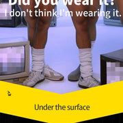 Modal Comfort Briefs image 19