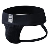 Dynamic Motion Breathable Jockstrap image 8