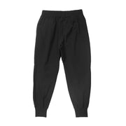 Quick-Dry Gym Training Pants image 5