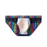 Summer Surf Swim Briefs image 2