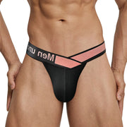 Gradient Laser Briefs image 16