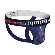 Classic Low-Rise Jockstrap image 6