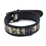Puppy Play Collection: Mask & Collar image 21