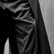 Korean Wide Leg Pants image 2