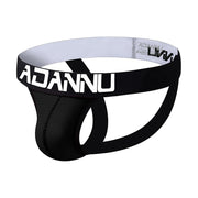 Luxe Air-Flow Modal Jockstrap image 24