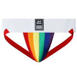 Dynamic Motion Breathable Jockstrap image 30
