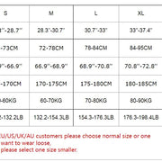 Mesh Low-Rise Sport Briefs image 1