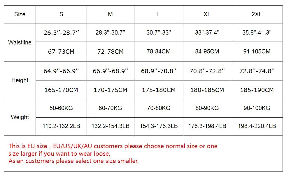Hollow Net Briefs image 1