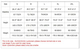 Hollow Net Briefs image 1