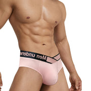 Gradient Laser Briefs image 2