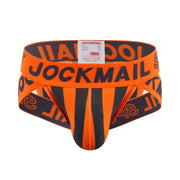 JOCKMAIL Men's Briefs Sexy Men Underwear image 36