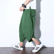Streetwear Jogger Pants image 15