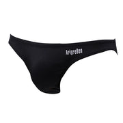Low-Waist Pouch Swim Brief image 6