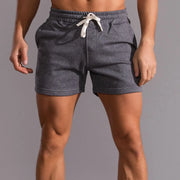 Essential Men's Running Shorts image 15