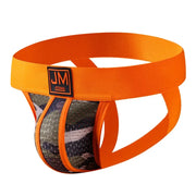 Urban Heat Jockstrap image 3