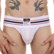 Hustle Mode Power Jockstrap image 14