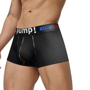 Lightweight Mesh Briefs image 12